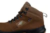 Herren-Trekkingschuhe 4F Für Die Berge Obmh261 44S R-41 Produktbild-Vorschau 9