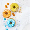 BIRKMANN 12er Mini-Donut-Blech, L 37 x B 26 cm, Mit Produktbild-Vorschau 4