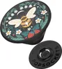 Popsockets 2 Bee Boho 804149 Uchwyt I Podstawka Do Telefonu Podgląd zdjęcia produktu 13
