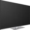 Panasonic TB-65W63AE9 65 Zoll LED Fernseher 4K Smart TV Produktbild-Vorschau 9