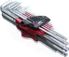 Sortiment šroubováků Würth 071540 100 Náhled obrázku produktu 1