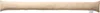 REDBEST Zugluftstopper Seattle" beige 120x10 cm" Produktbild-Vorschau 1