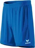 ERIMA 316014 XXL, Männlich, Erwachsener, Athletisch, Sport Produktbild-Vorschau 2