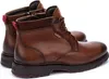 Pikolinos Schnürboots Herren 31363738323633 Braun 44 EU Produktbild-Vorschau 24