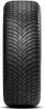 Pirelli Cinturato All Season Sf2 225/65R17 106V Bsw Xl Produktbild-Vorschau 4
