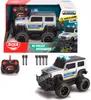 Simba Dickie Vertriebs GmbH RC Suzuki Jimny Police Sonstige Produktbild-Vorschau 1