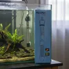 AquaT 50W akváriový ohrievač Happet Náhľad obrázku produktu 4