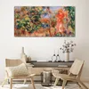 Coloray - Bild aus Glas - 120x60 cm - gehärtetes Glas Produktbild-Vorschau 3