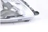 Johns, fari adatti per Mercedes W168 Classe A 03/01-08/04 Anteprima dell’immagine prodotto 6