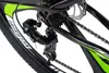 Horské kolo Hardtail 29 Zoll Sharp KS Cycling 588M, 589M Náhled obrázku produktu 4