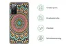 MuchoWow® Handyhülle Schutzhülle Hülle für Samsung Galaxy Produktbild-Vorschau 7