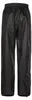 Dry Fashion Herren Regenhose inkl. Packsack – Leichte Produktbild-Vorschau 3