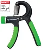 Schildkröt Fitness 960122, Czarny, Zielony, Wzmacnianie Podgląd zdjęcia produktu 1