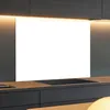 RUECKWAND24 Küchenrückwand aus Glas 80 x 60 cm Produktbild-Vorschau 1
