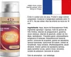 Hondrostrong Forte Crema - 100 ml Anteprima dell’immagine prodotto 4