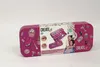 Create it! Make-up-Set 3-lagige Beauty-Dose für Kinder mit Produktbild-Vorschau 7