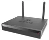 EZVIZ X5S-8W Nero Anteprima dell’immagine prodotto 2