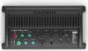 Garmin GPSMAP 9500 Blackbox | Garmin 010-02677-00 Voir les images du produit 1