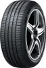 NEXEN TIRE Sommerreifen "N´Fera Primus" 235/55 R18 104V Produktbild-Vorschau 1