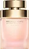 Michael Kors Wonderlust Eau de Voyage Eau De Parfum 50 ml Produktbild-Vorschau 3