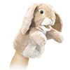 Folkmanis 2944, Handpuppe, Tier Produktbild-Vorschau 5