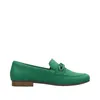 Rieker Damen Slipper Loafer Kettendetail Stretch 51999, Produktbild-Vorschau 9