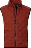 CASA MODA Outdoor Weste Hybrid 491 M Produktbild-Vorschau 1