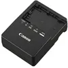 Canon LC-E6E Produktbild-Vorschau 3