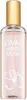 JOVAN WHITE MUSK von Jovan 95 ml - Eau De Cologne Spray Produktbild-Vorschau 4
