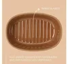 RÖMERTOPF Brot-Frische-Topf "Medi" 112893 Produktbild-Vorschau 8