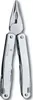 Victorinox SwissTool Spirit II in custodia di pelle Anteprima dell’immagine prodotto 4