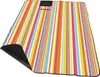 Happy People Picknickdecke 175 x 135 cm Produktbild-Vorschau 5