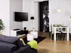 Hama TV Halterungen FULLMOTION TV Wall Bracket, 1 star, XL Produktbild-Vorschau 4