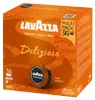 Lavazza Delizioso, Kávová kapsle, Espresso, Středně Náhled obrázku produktu 3
