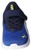 Puma Sneakers 311523-02 in Blue color size 23 Voir les images du produit 17