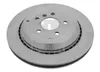 Bremsscheibe FEBI 24748 Produktbild-Vorschau 2