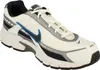 Nike Initiator 394055101 (43/wht-obsidian-mtlc cool gr) Produktbild-Vorschau 38