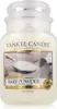 'YANKEE CANDLE Baby Powder', Large Jar (623g) Produktbild-Vorschau 3