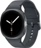 Samsung Galaxy Watch 8, 3,3 cm (1.3"), AMOLED, Dotyková Náhled obrázku produktu 7