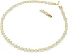 Swarovski Una Angelic Set 5720506 Schmuck Set Produktbild-Vorschau 3