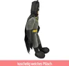 Comics Batman Jung – Plüschfigur 42 cm Produktbild-Vorschau 6