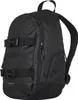 Element MOHAVE 30 Liter All Black Produktbild-Vorschau 2