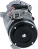 NRF 32952 CSE613 Klimaanlage Klimakompressor PAG 46 für BMW Produktbild-Vorschau 7