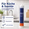 Ravensberger Chemie Silikon E 300 ml essigvernetzt – Produktbild-Vorschau 6