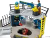 Schleich Veľká Dinosaurie Výskumná Stanica 102641462 Náhľad obrázku produktu 5