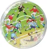 Le jeu de foot Voir les images du produit 1