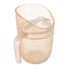 Tazza LOVI per bambini Genius Nude 150 ml 6 m+ 35/368_da Anteprima dell’immagine prodotto 1