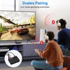 Bluetooth Transmitter Receiver,2 in 1Wireless Transmitter Produktbild-Vorschau 5