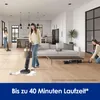 Tineco FLOOR ONE i6 Stretch Nass Trockensauger, Produktbild-Vorschau 8