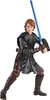 Figurka Akcji Anakin Skywalker 15 cm - Star Wars Black Voir les images du produit 3
